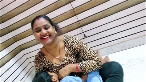 bhabhi ne chodna sikhaya|Bhabhi Chodna Sikhaya Porn Videos